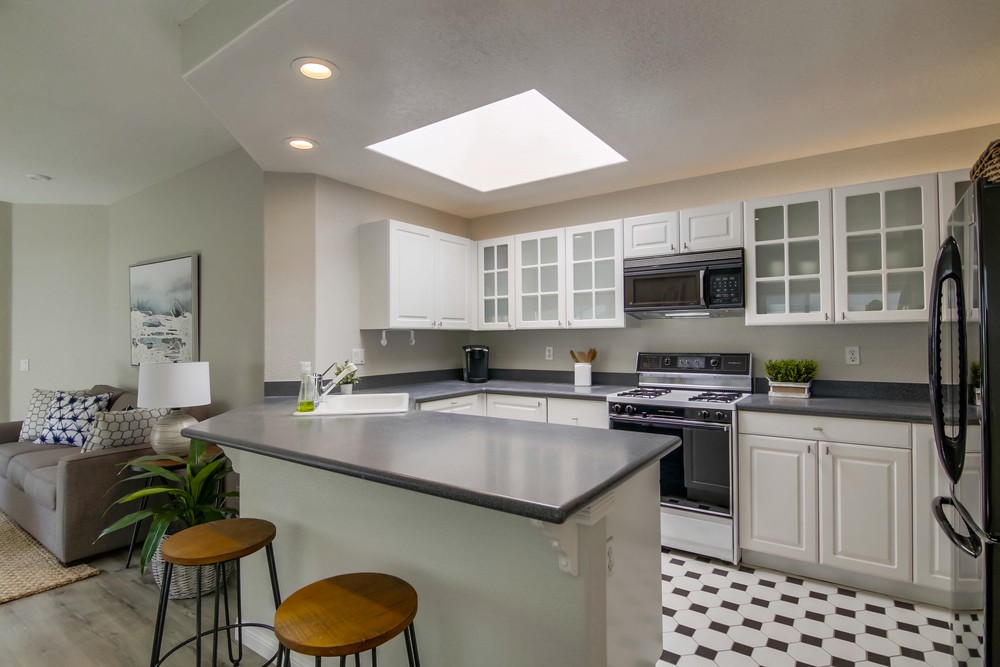 Virtual tour photo 21 of 45 for 5045 Niagara Ave