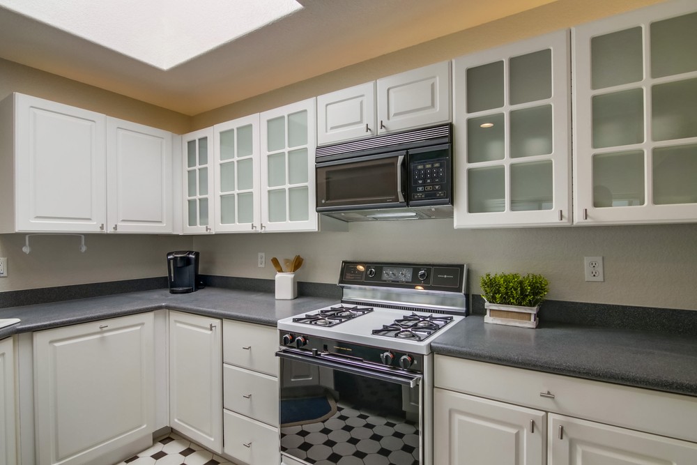 Virtual tour photo 22 of 45 for 5045 Niagara Ave