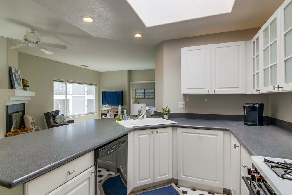 Virtual tour photo 23 of 45 for 5045 Niagara Ave