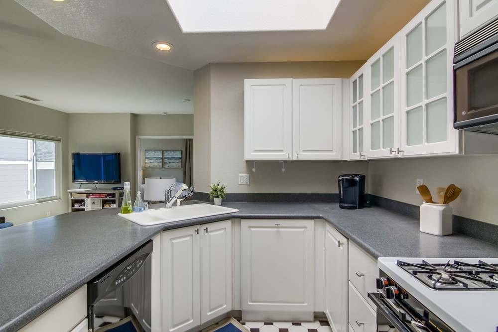 Virtual tour photo 24 of 45 for 5045 Niagara Ave