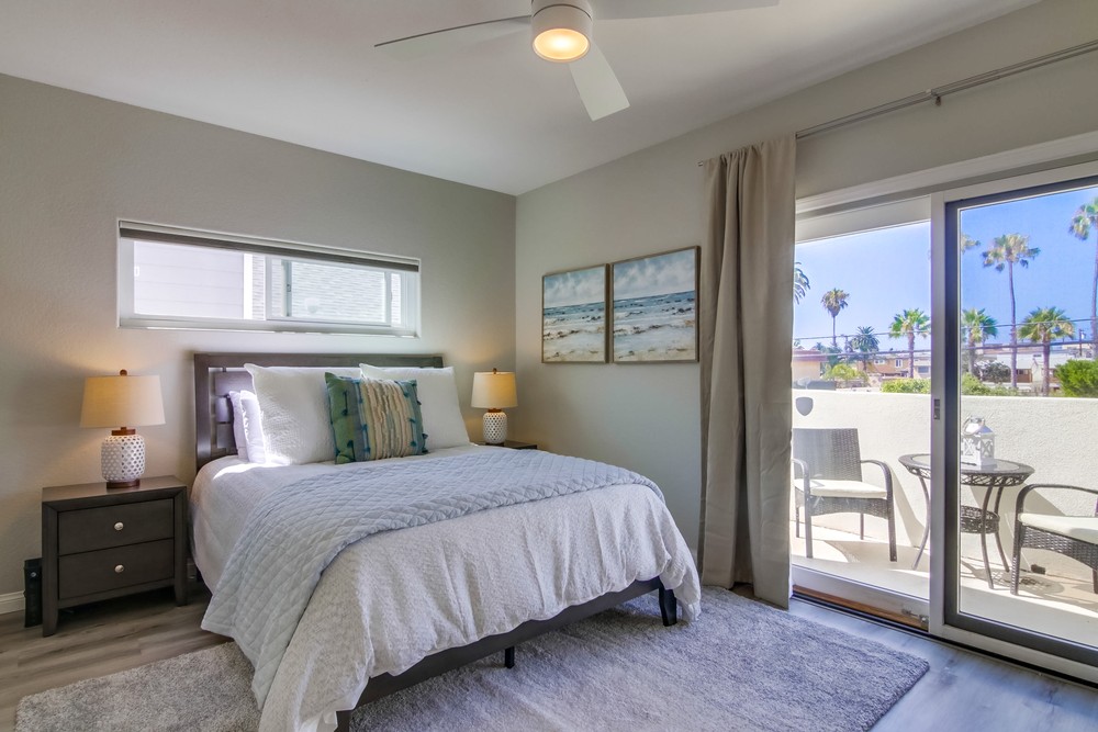 Virtual tour photo 25 of 45 for 5045 Niagara Ave