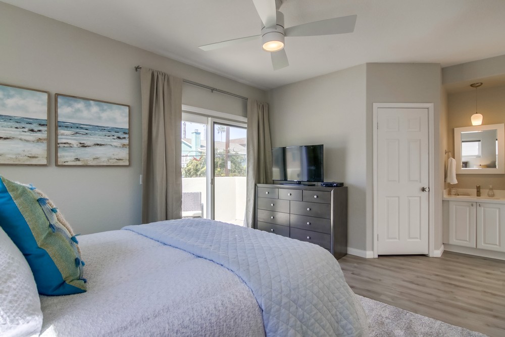 Virtual tour photo 26 of 45 for 5045 Niagara Ave