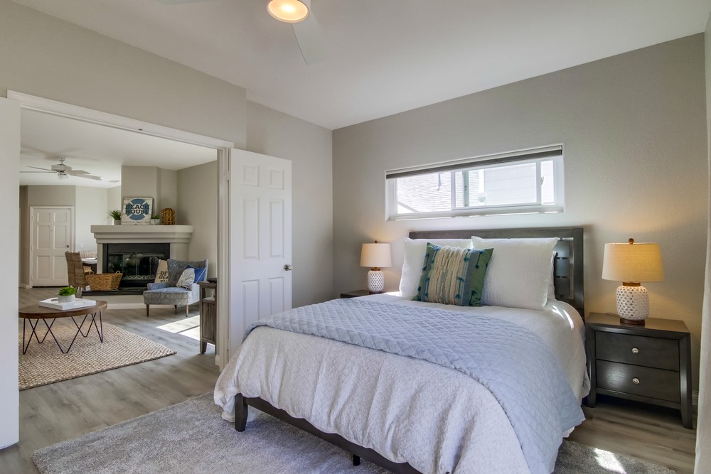 Virtual tour photo 27 of 45 for 5045 Niagara Ave