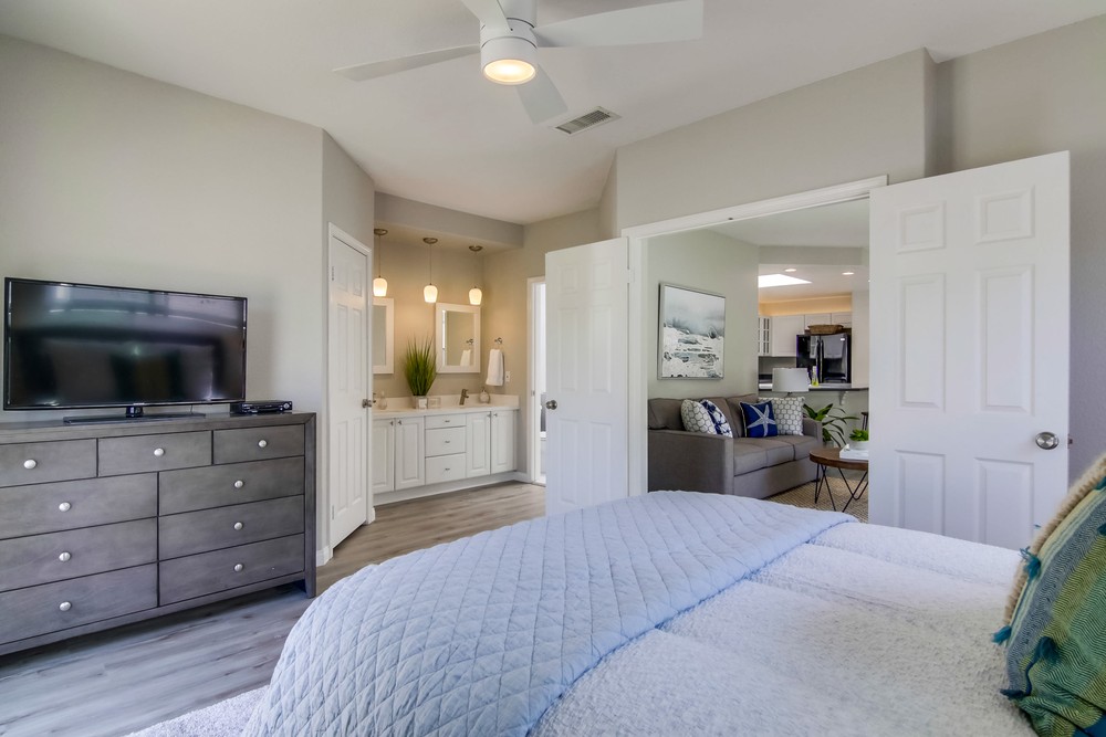 Virtual tour photo 28 of 45 for 5045 Niagara Ave