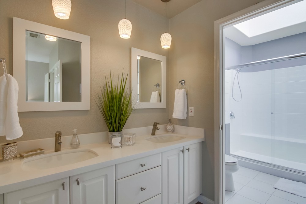 Virtual tour photo 30 of 45 for 5045 Niagara Ave