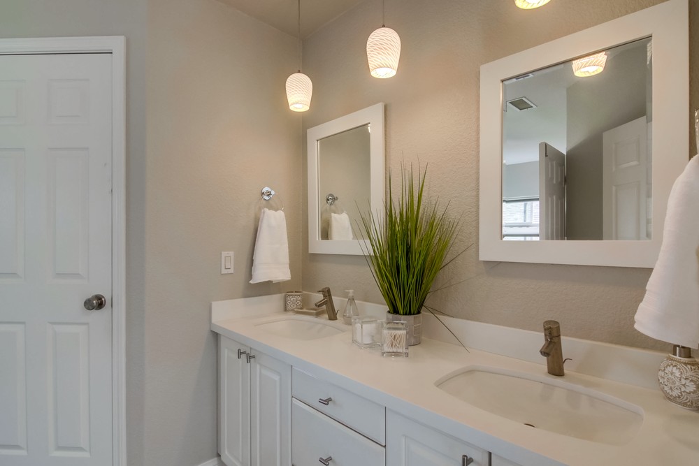 Virtual tour photo 32 of 45 for 5045 Niagara Ave