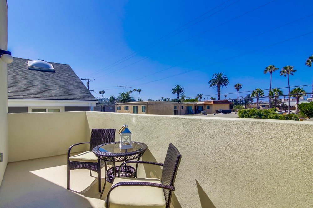 Virtual tour photo 33 of 45 for 5045 Niagara Ave