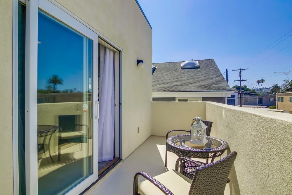 Virtual tour photo 34 of 45 for 5045 Niagara Ave