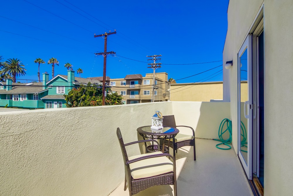 Virtual tour photo 35 of 45 for 5045 Niagara Ave