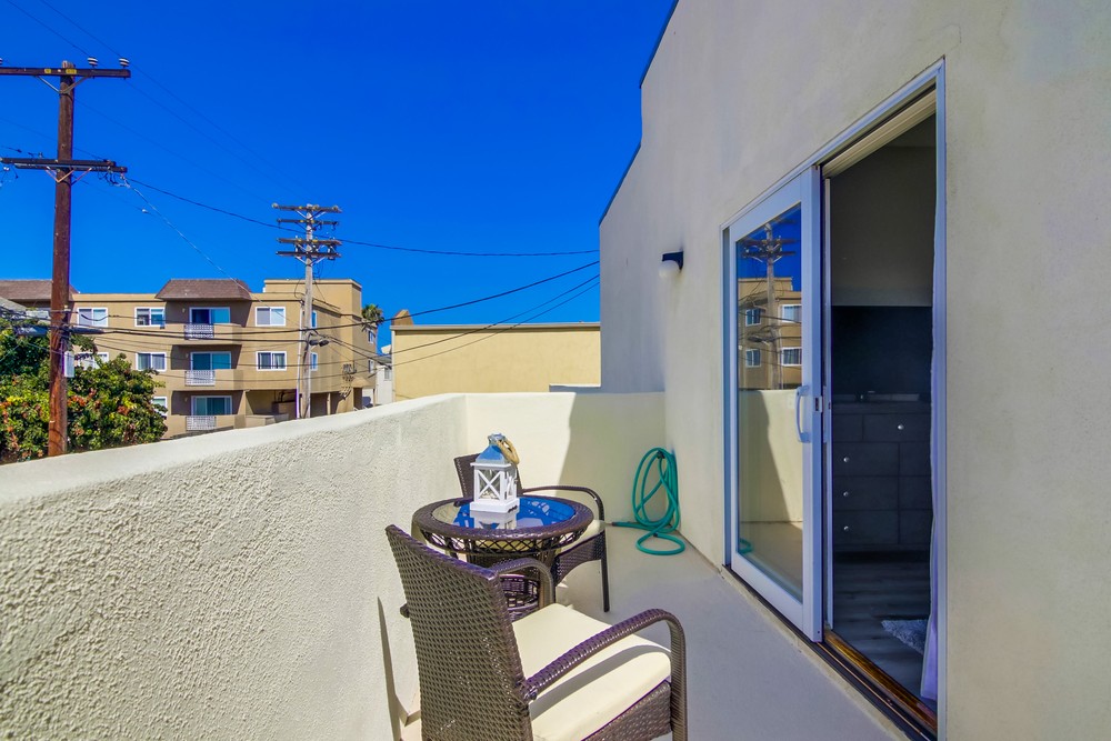Virtual tour photo 36 of 45 for 5045 Niagara Ave