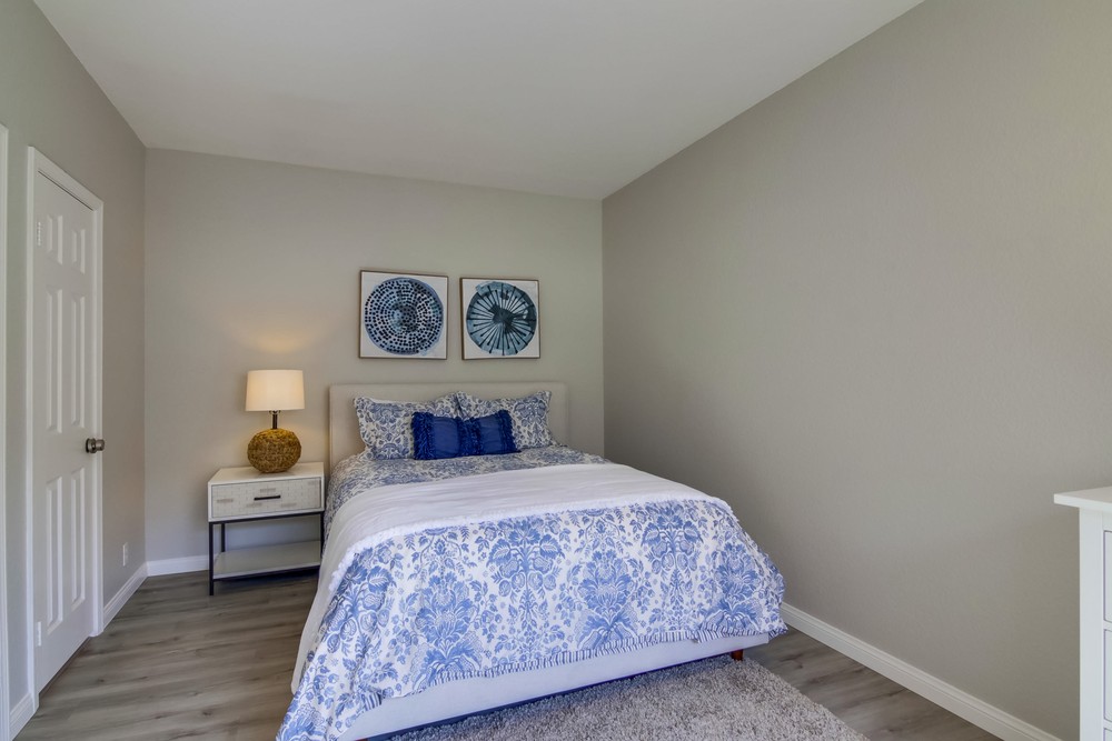 Virtual tour photo 37 of 45 for 5045 Niagara Ave