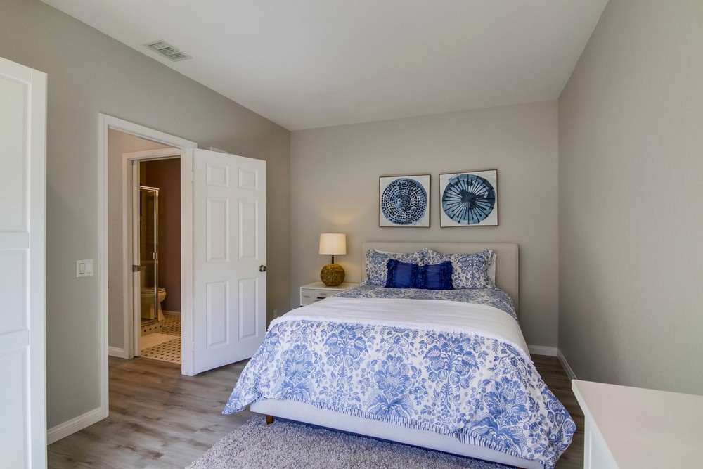 Virtual tour photo 38 of 45 for 5045 Niagara Ave