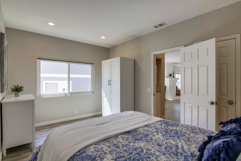 Virtual tour photo 39 of 45 for 5045 Niagara Ave