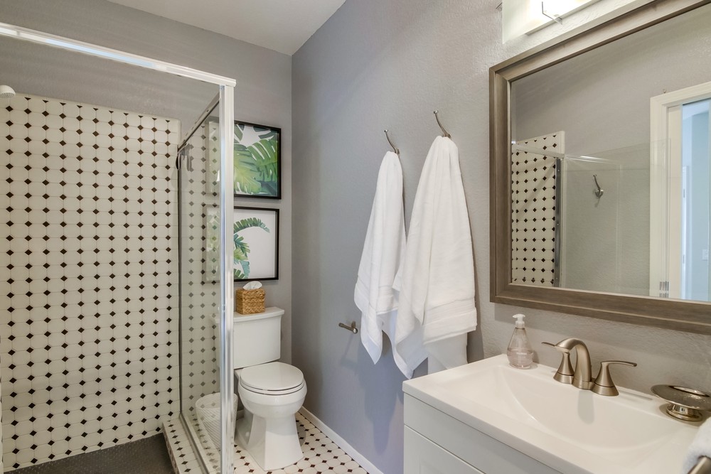 Virtual tour photo 40 of 45 for 5045 Niagara Ave