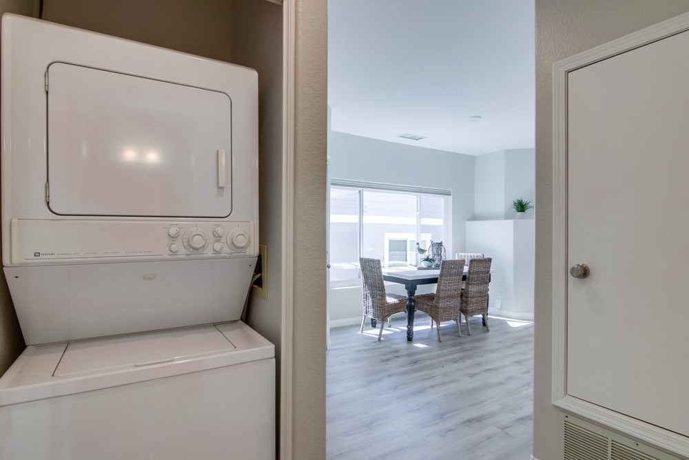 Virtual tour photo 41 of 45 for 5045 Niagara Ave