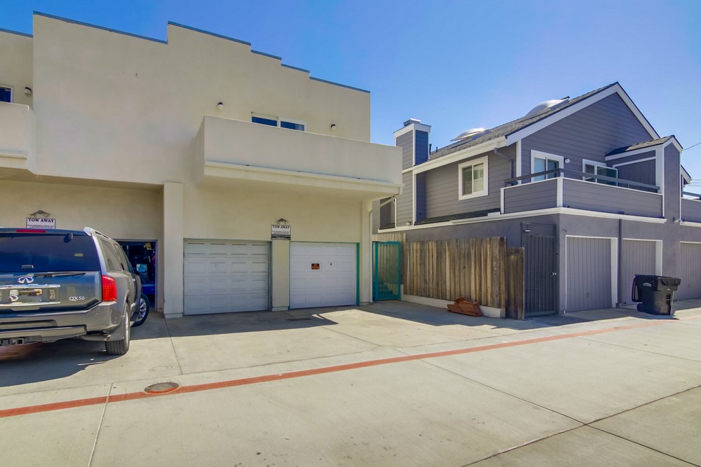 Virtual tour photo 42 of 45 for 5045 Niagara Ave