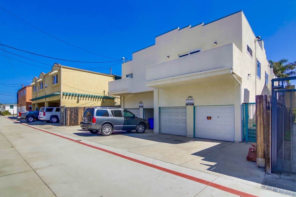 Virtual tour photo 43 of 45 for 5045 Niagara Ave