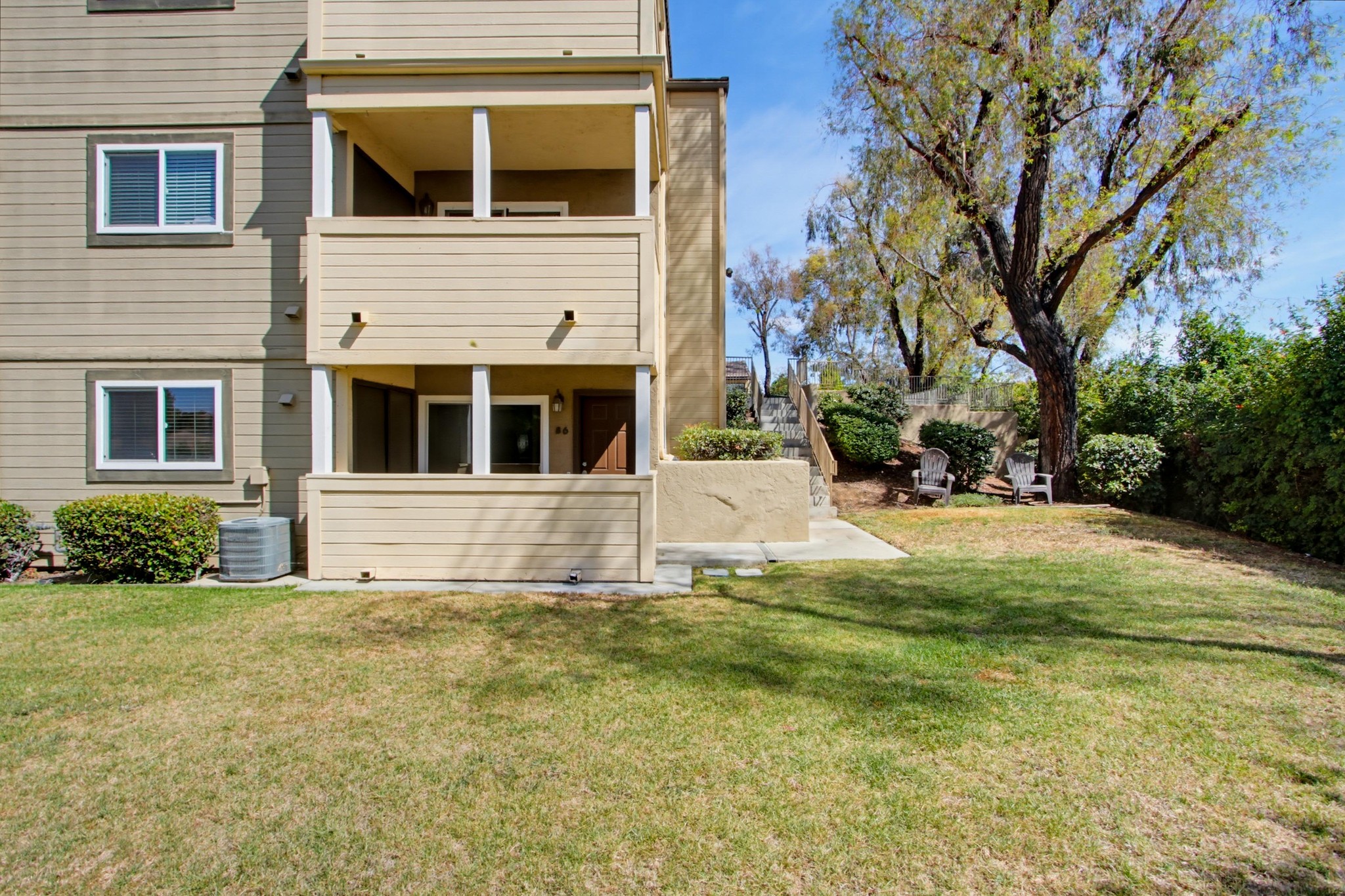 Virtual tour photo 3 of 43 for 5046 Los Morros Way