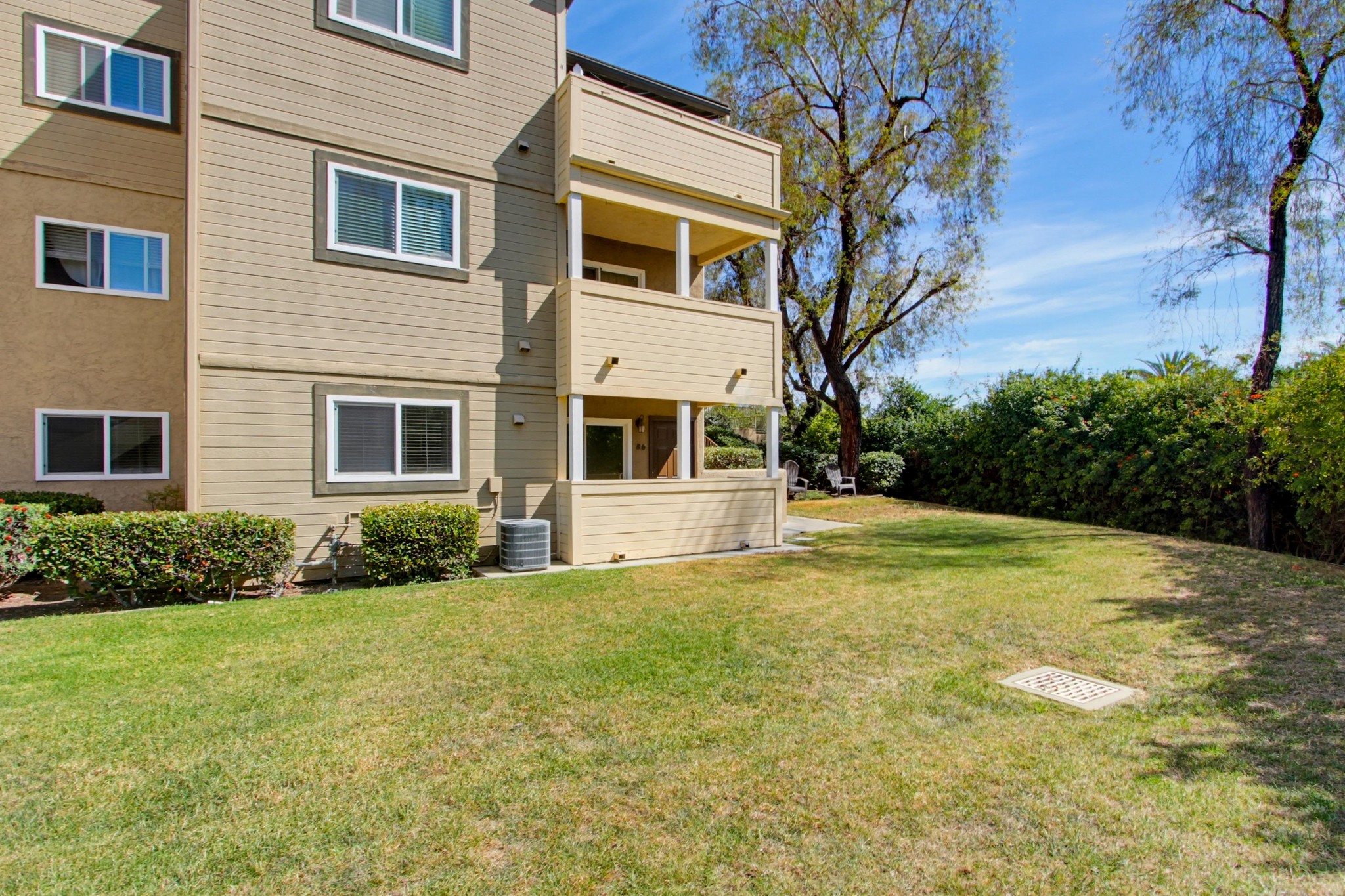 Virtual tour photo 4 of 43 for 5046 Los Morros Way