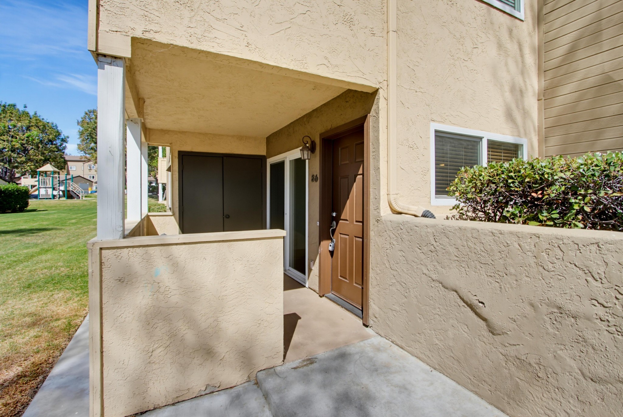 Virtual tour photo 6 of 43 for 5046 Los Morros Way
