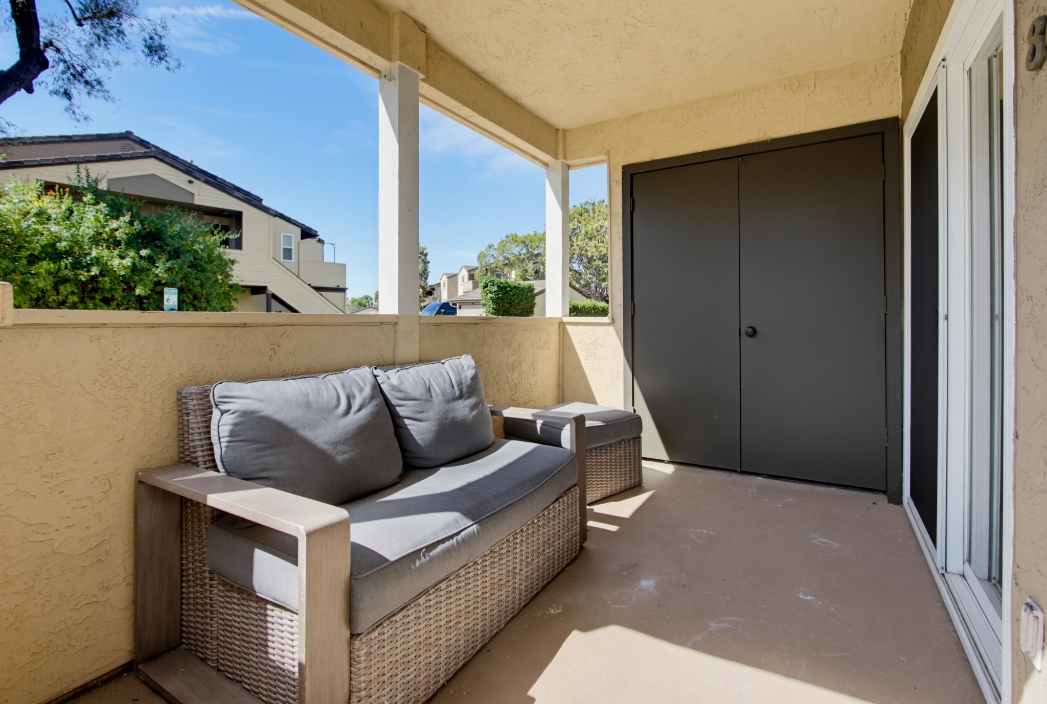 Virtual tour photo 7 of 43 for 5046 Los Morros Way