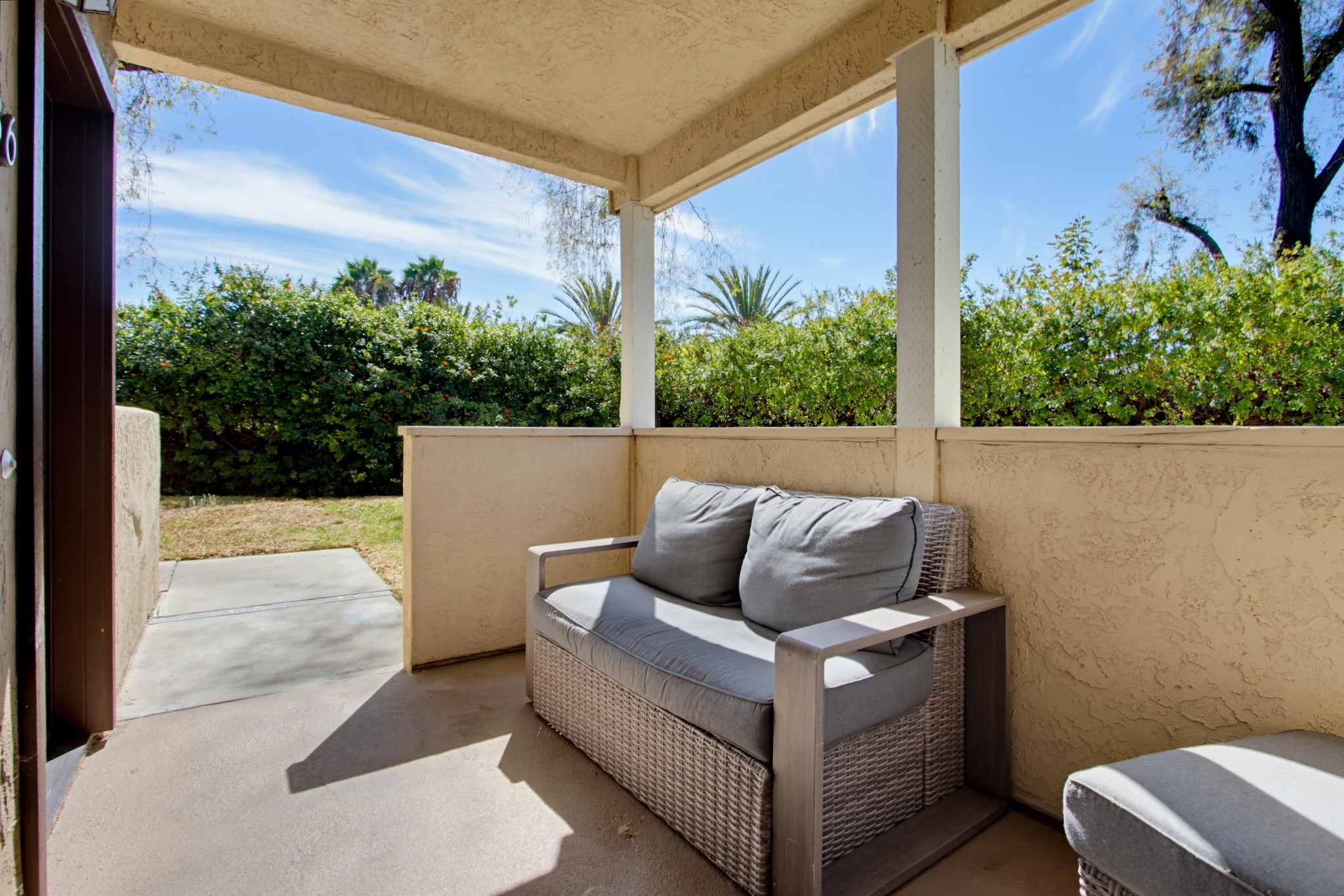 Virtual tour photo 8 of 43 for 5046 Los Morros Way