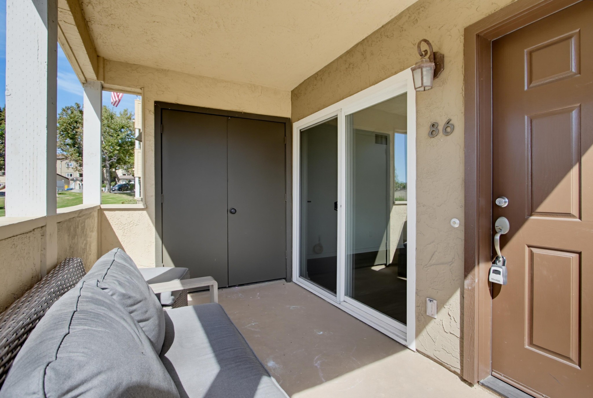 Virtual tour photo 9 of 43 for 5046 Los Morros Way