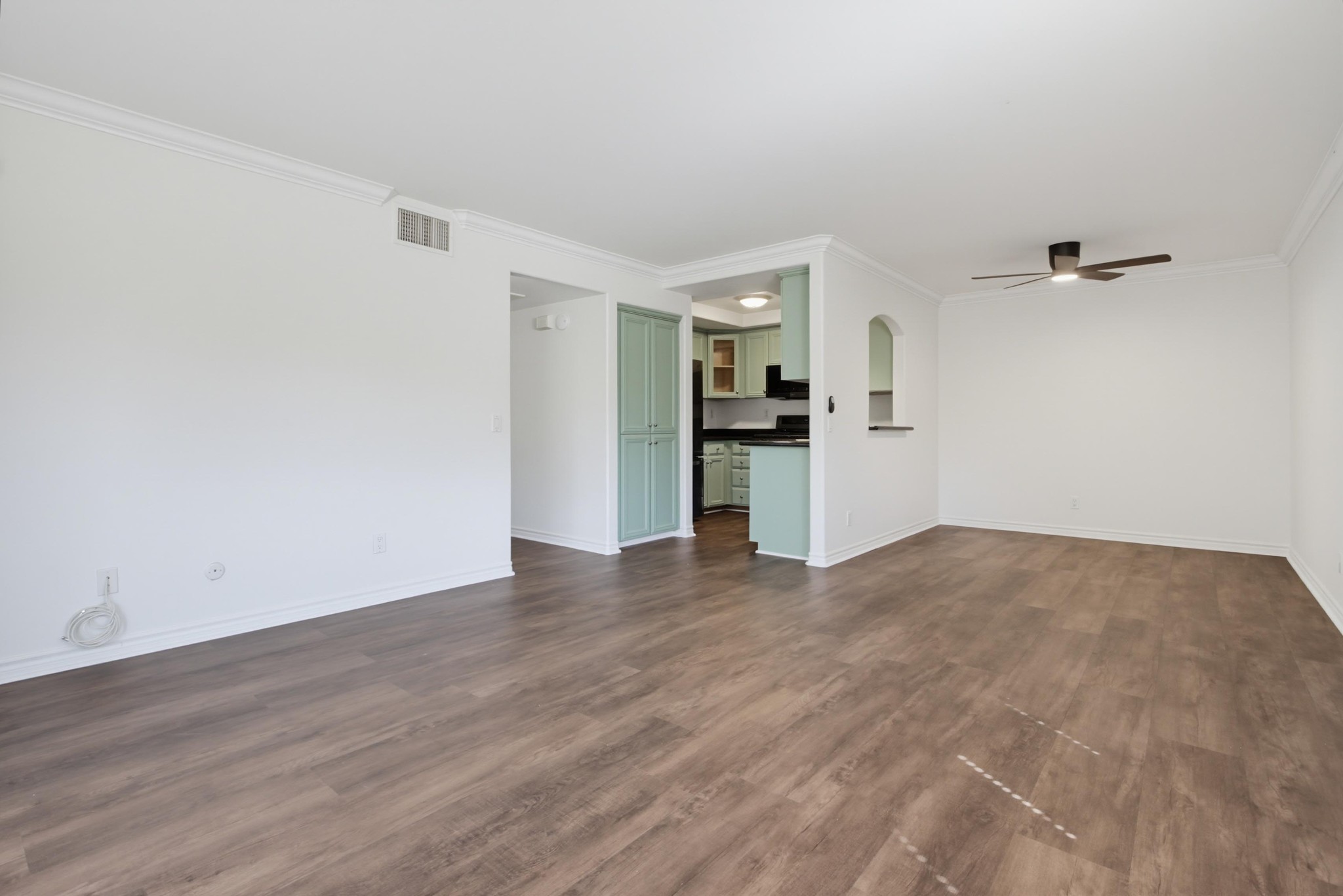 Virtual tour photo 10 of 43 for 5046 Los Morros Way