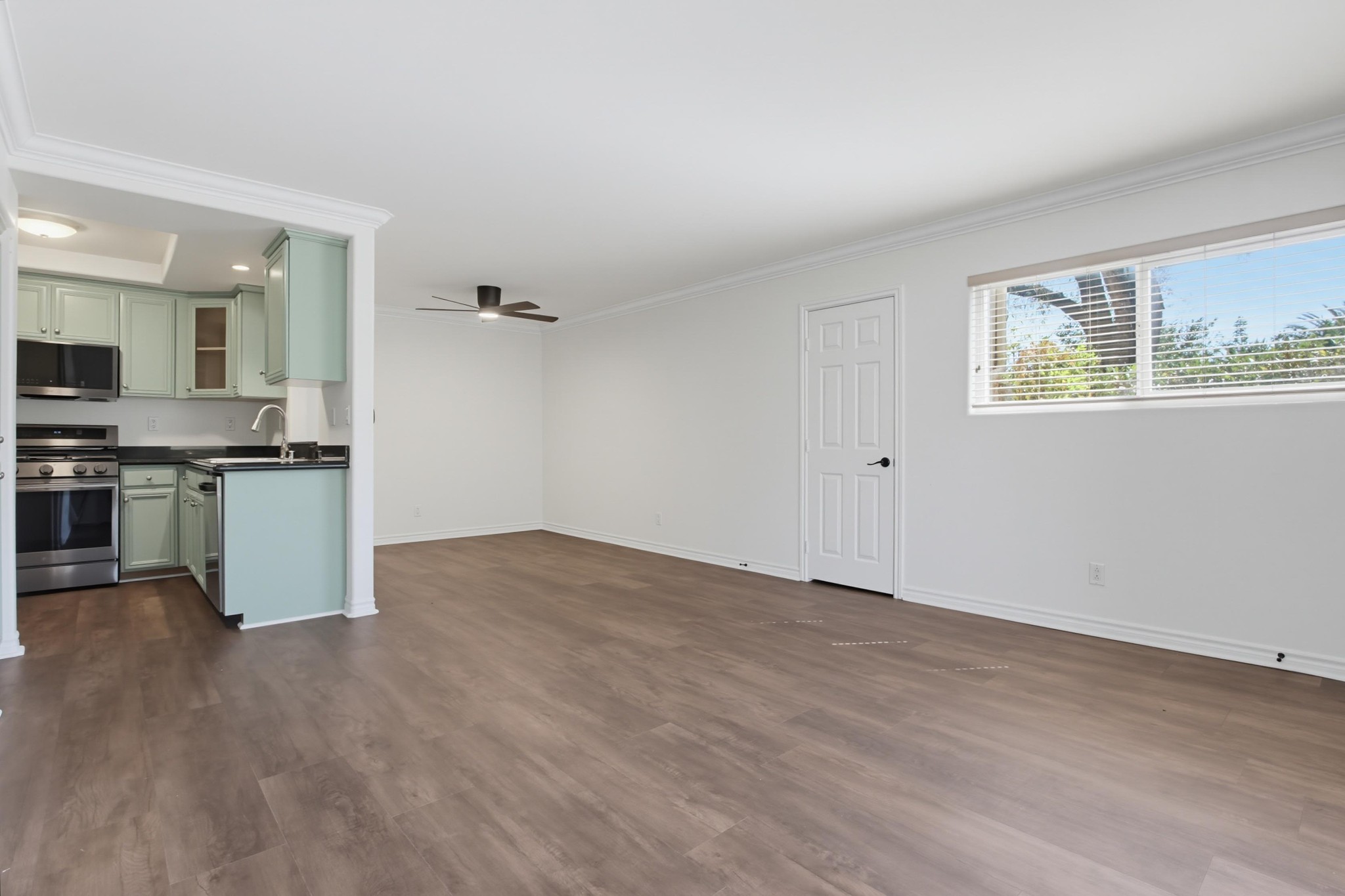 Virtual tour photo 11 of 43 for 5046 Los Morros Way