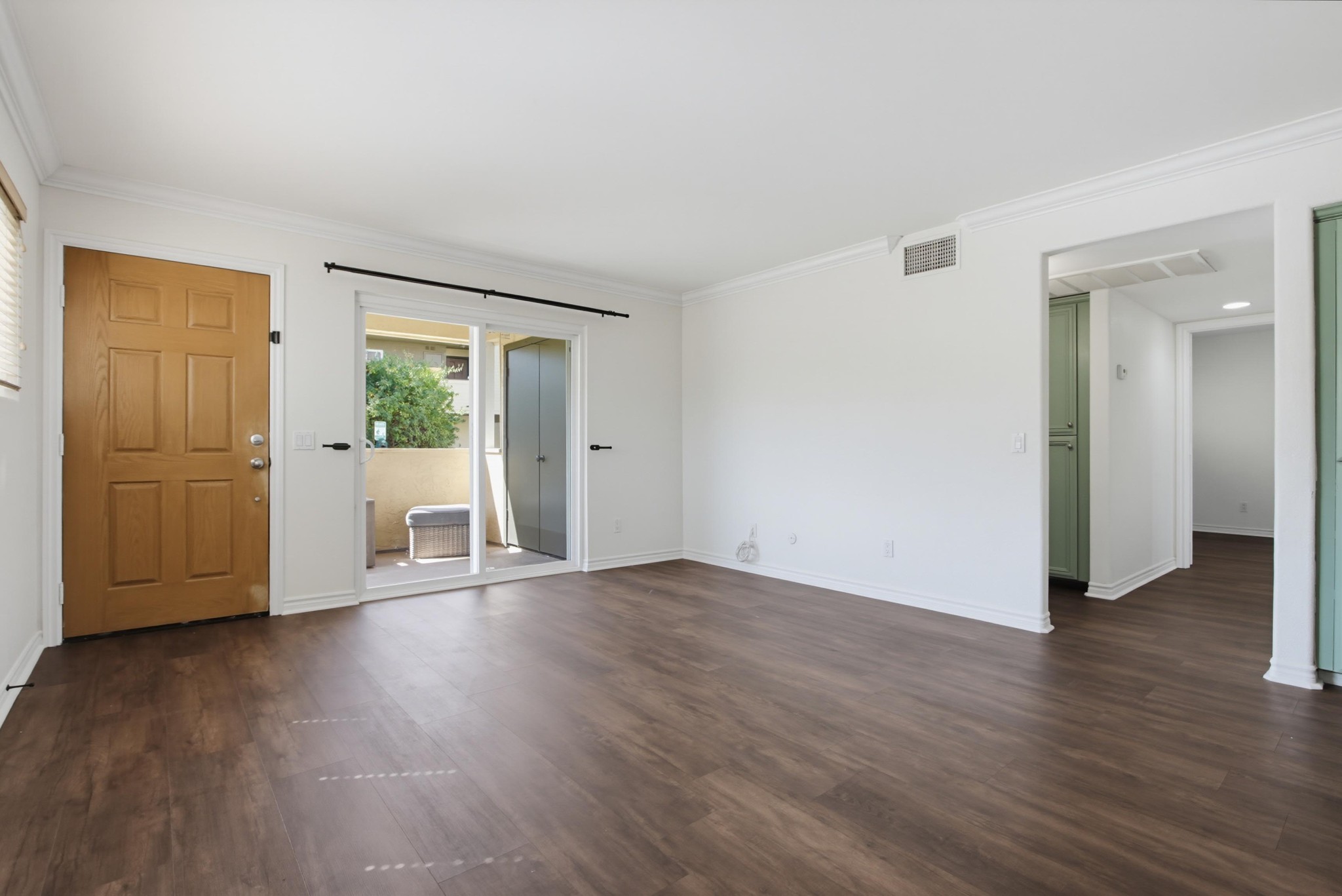 Virtual tour photo 12 of 43 for 5046 Los Morros Way