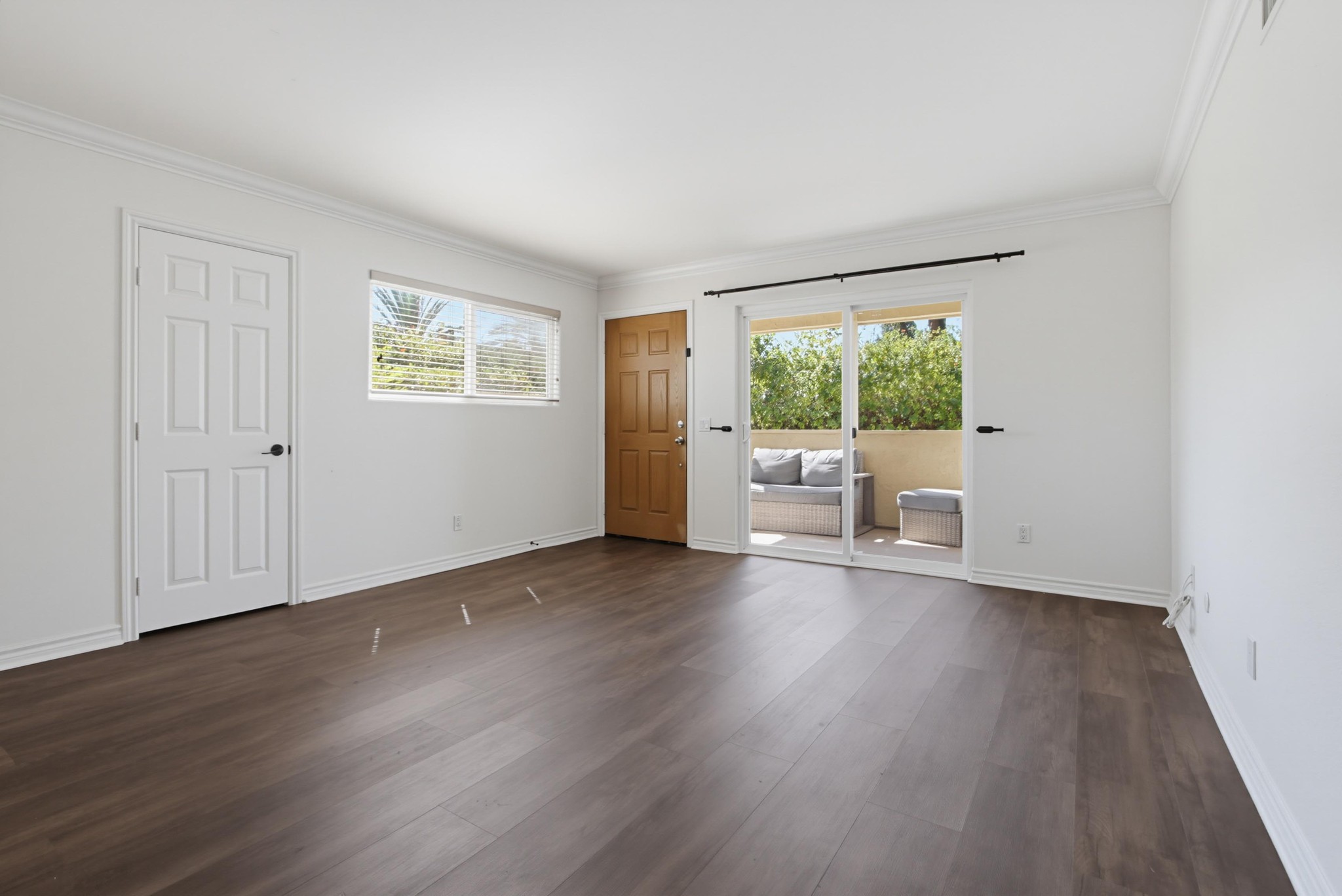 Virtual tour photo 13 of 43 for 5046 Los Morros Way