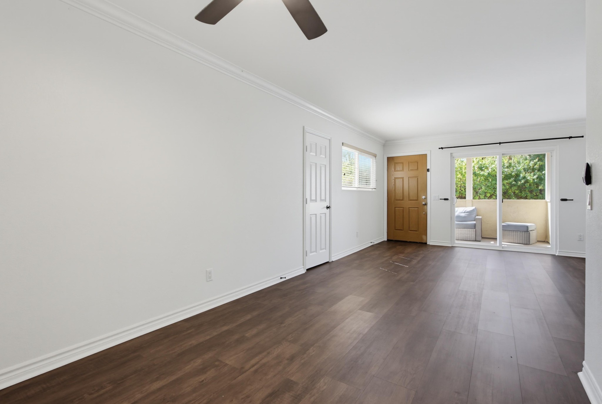Virtual tour photo 14 of 43 for 5046 Los Morros Way