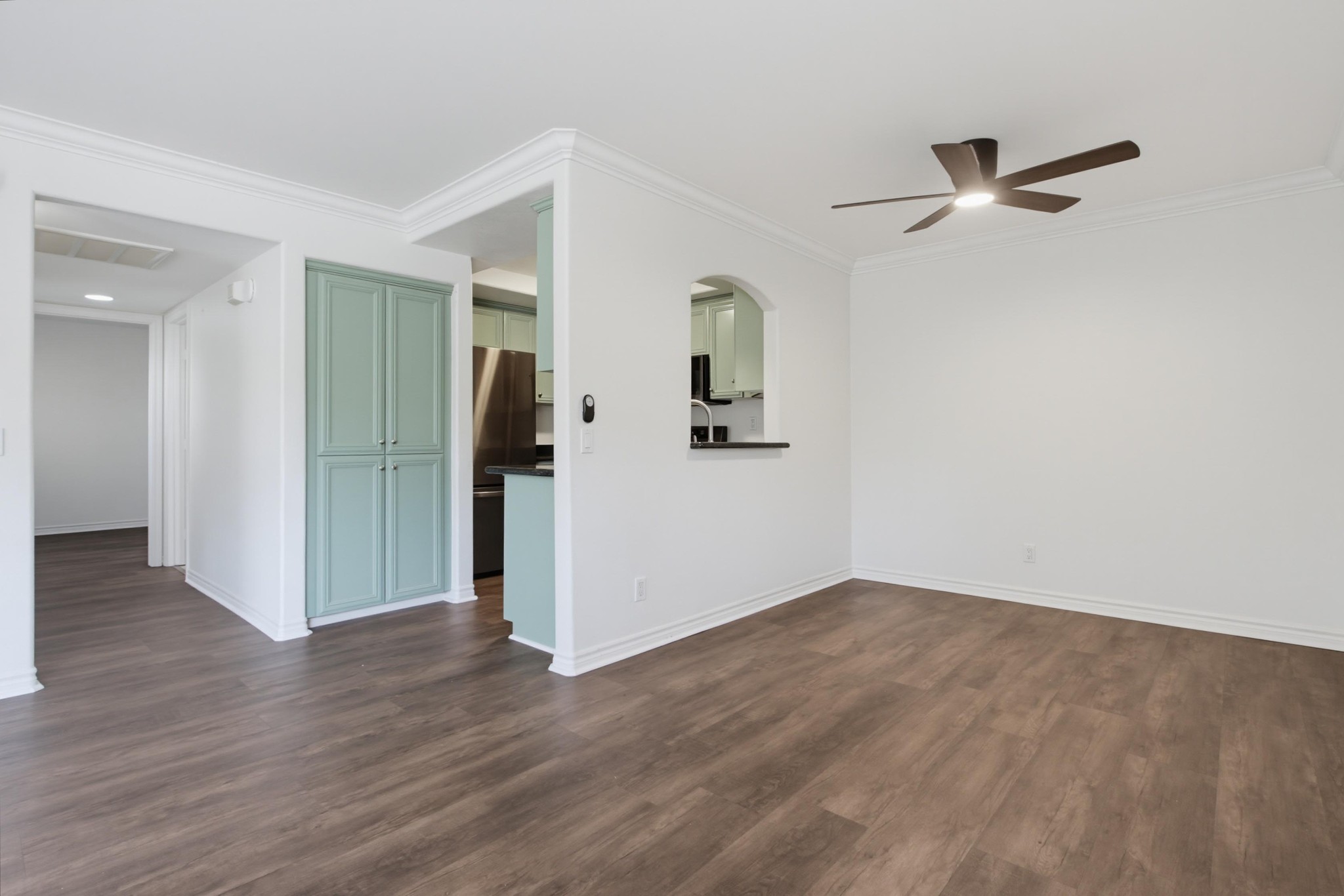 Virtual tour photo 15 of 43 for 5046 Los Morros Way
