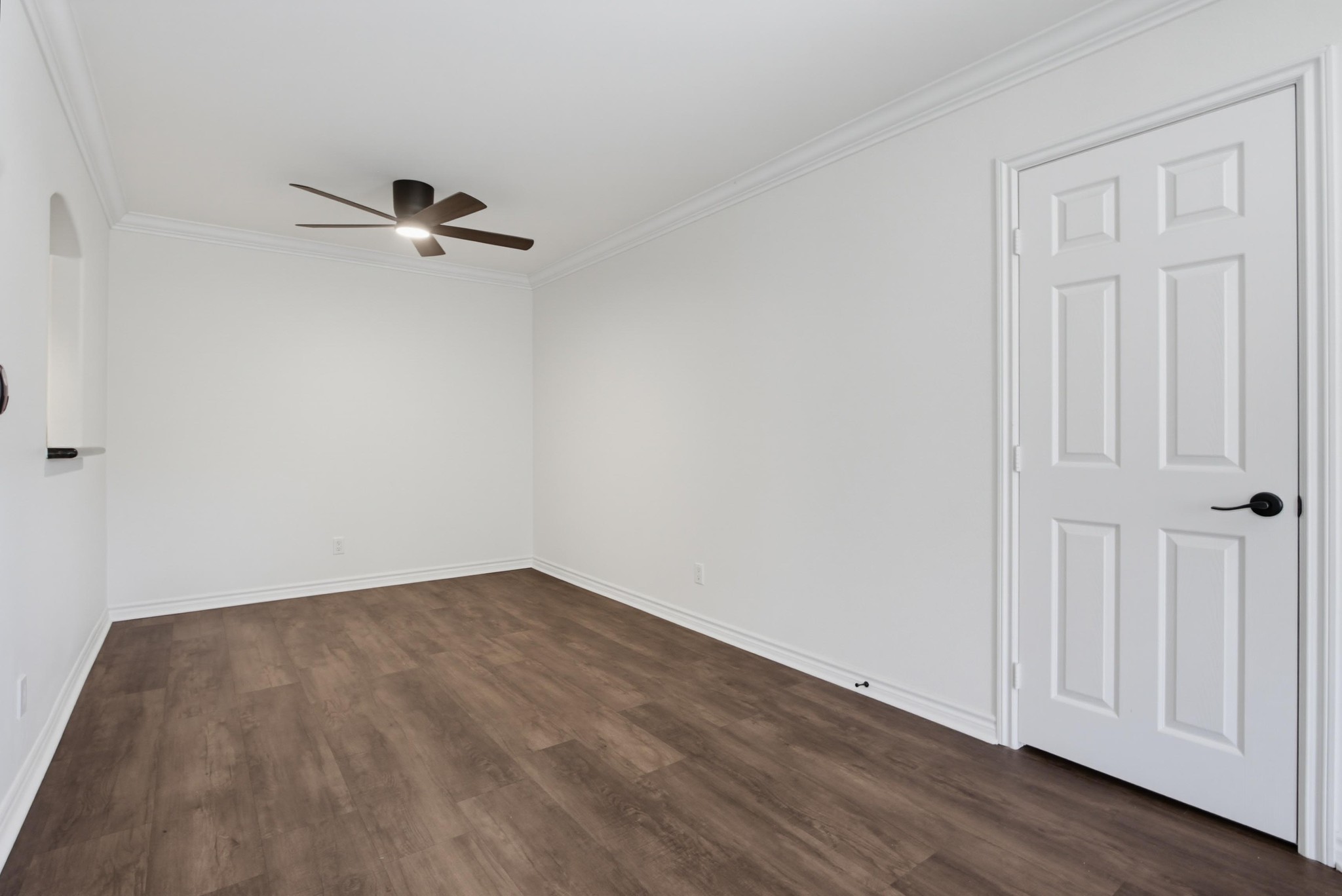 Virtual tour photo 16 of 43 for 5046 Los Morros Way