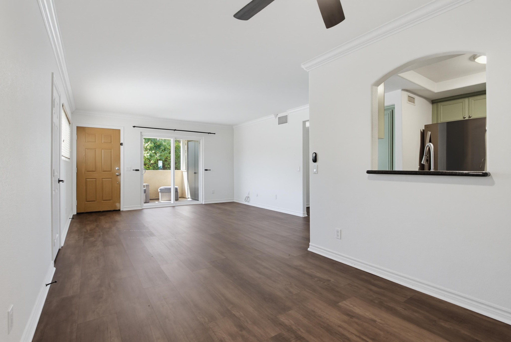 Virtual tour photo 17 of 43 for 5046 Los Morros Way