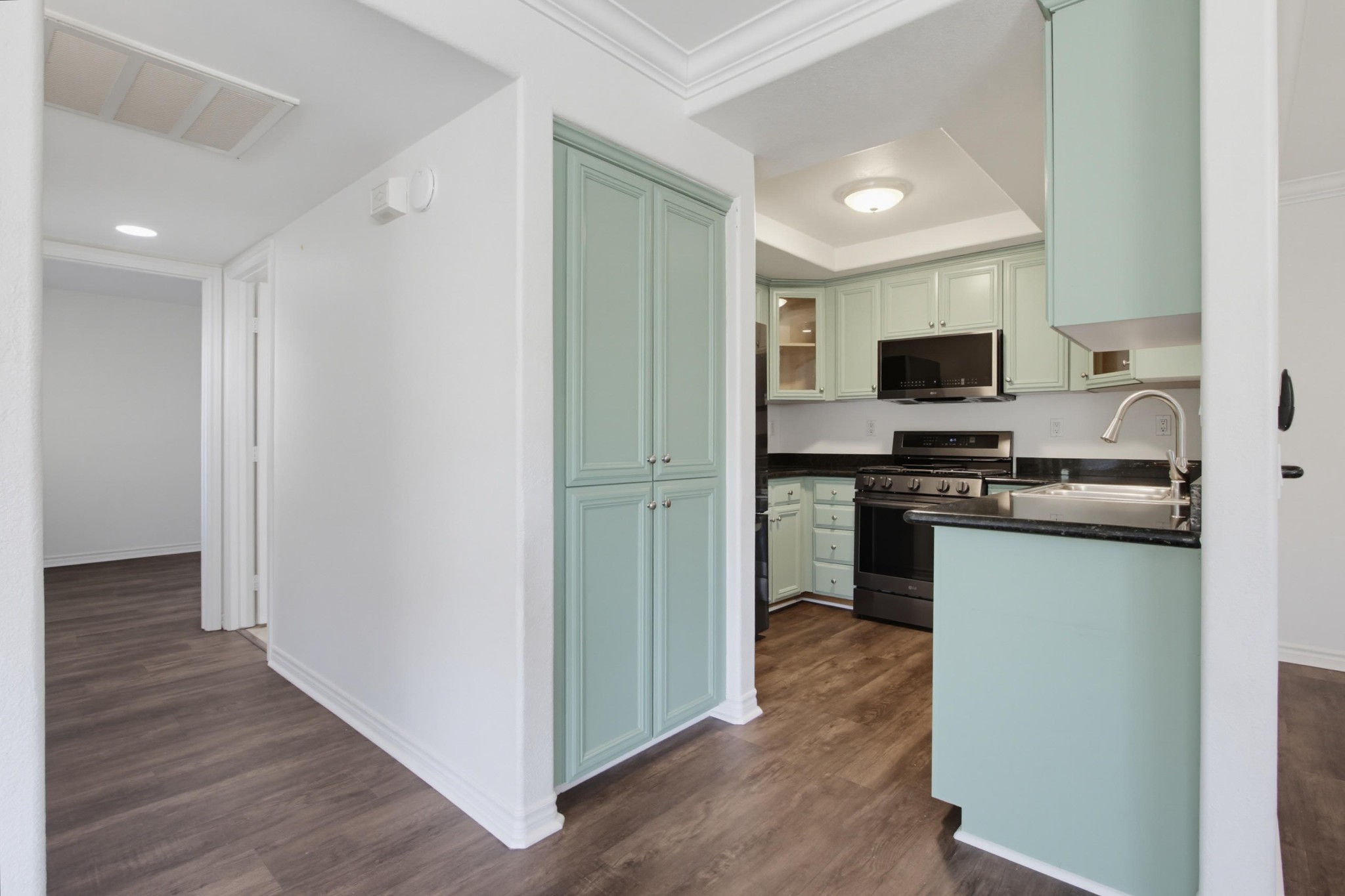 Virtual tour photo 18 of 43 for 5046 Los Morros Way