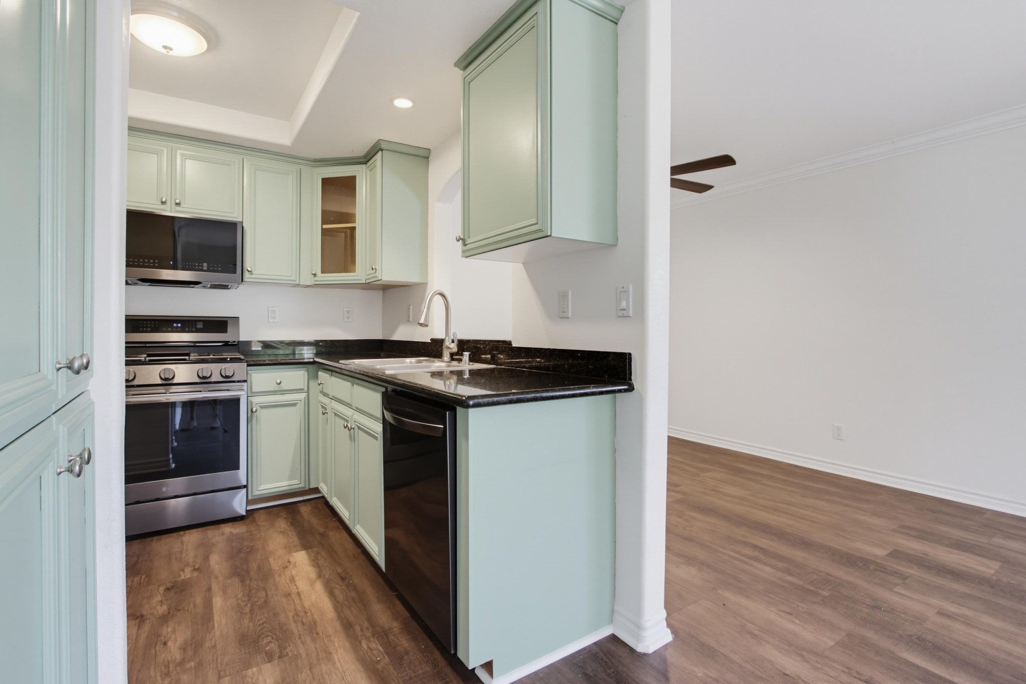 Virtual tour photo 19 of 43 for 5046 Los Morros Way