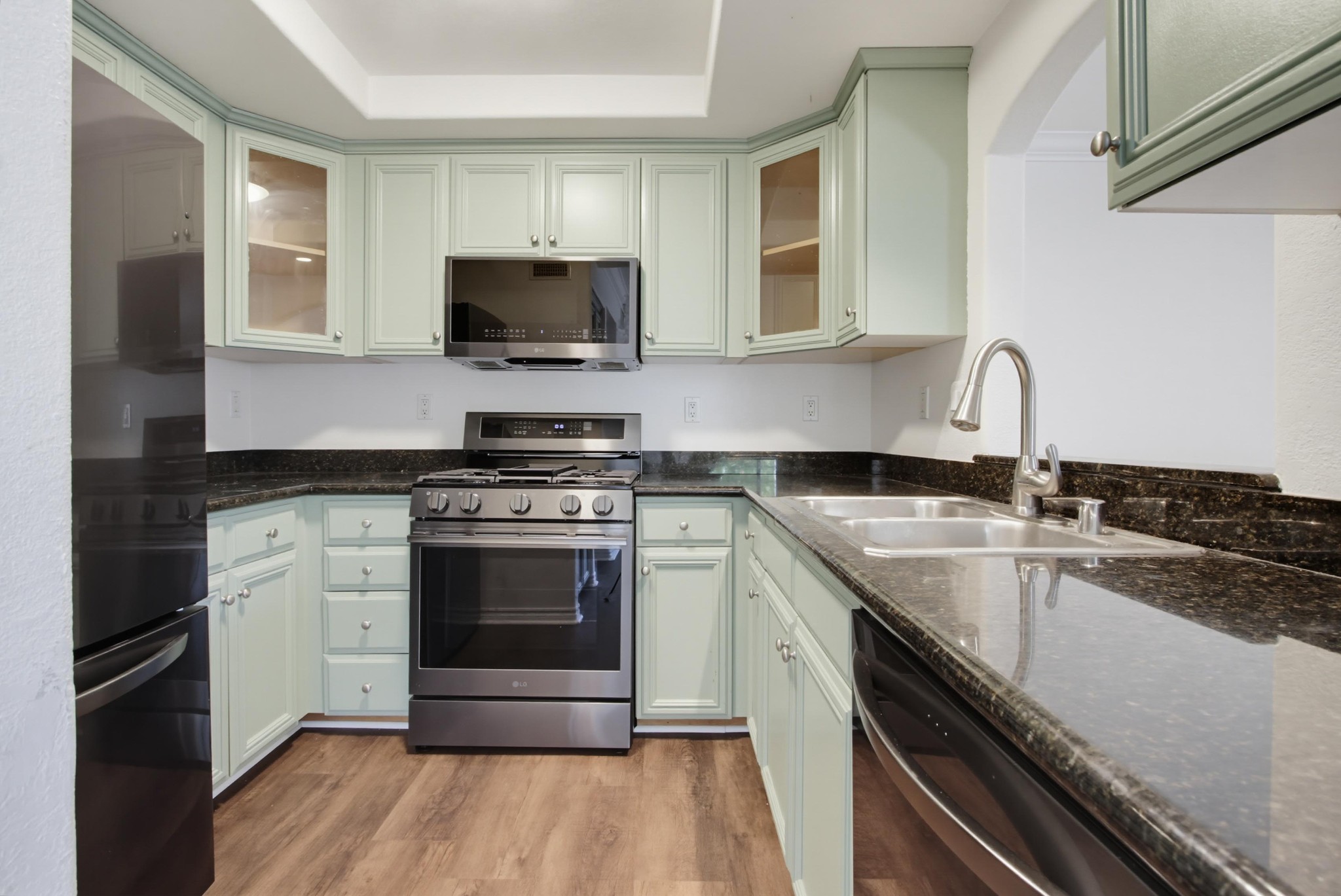 Virtual tour photo 20 of 43 for 5046 Los Morros Way