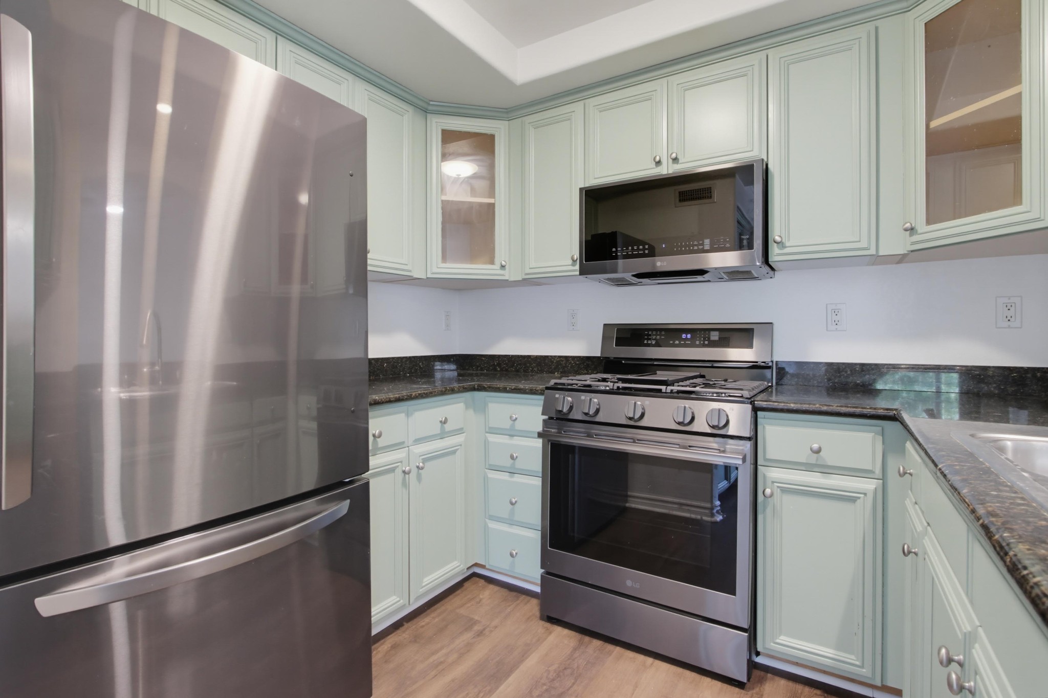 Virtual tour photo 21 of 43 for 5046 Los Morros Way