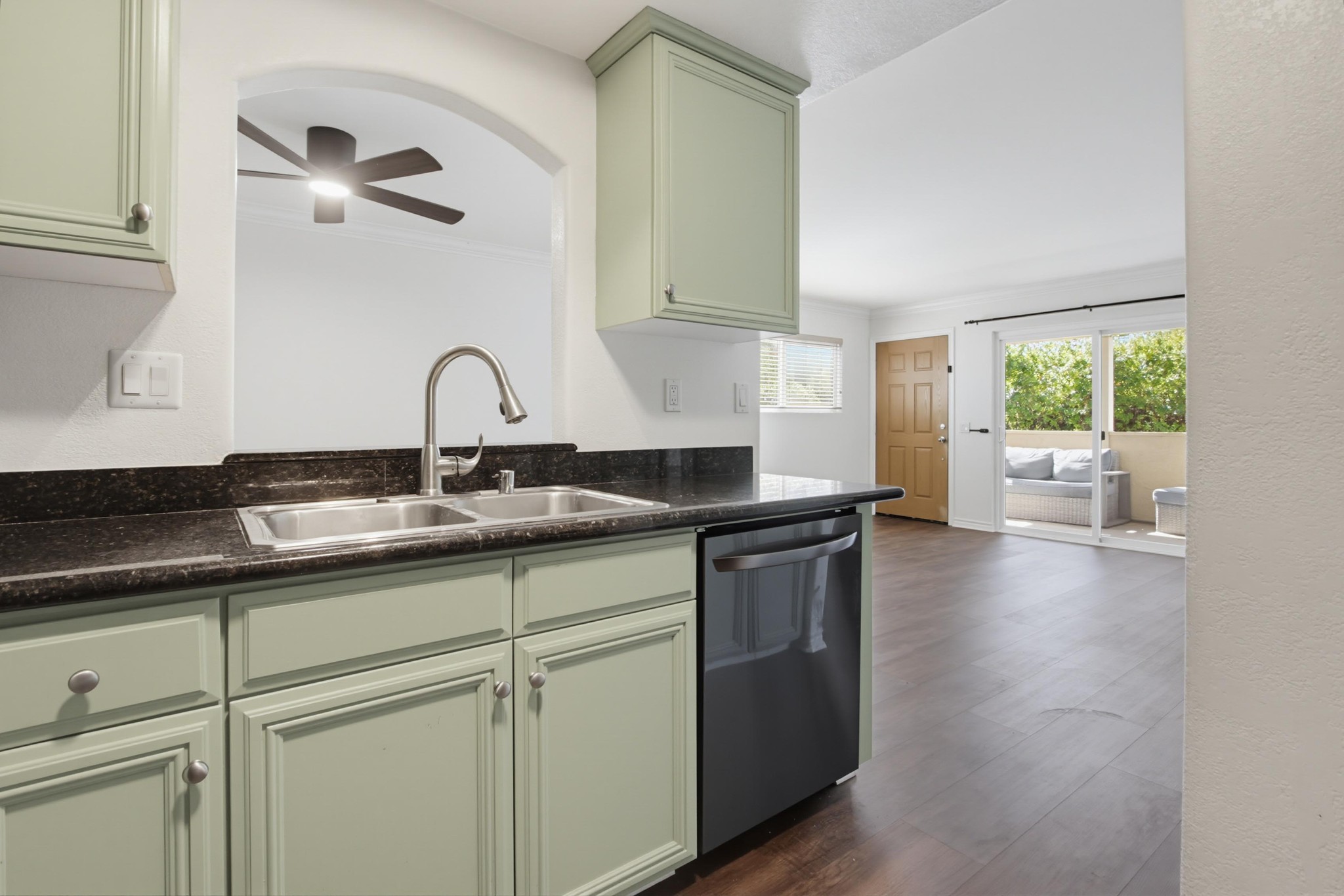 Virtual tour photo 22 of 43 for 5046 Los Morros Way