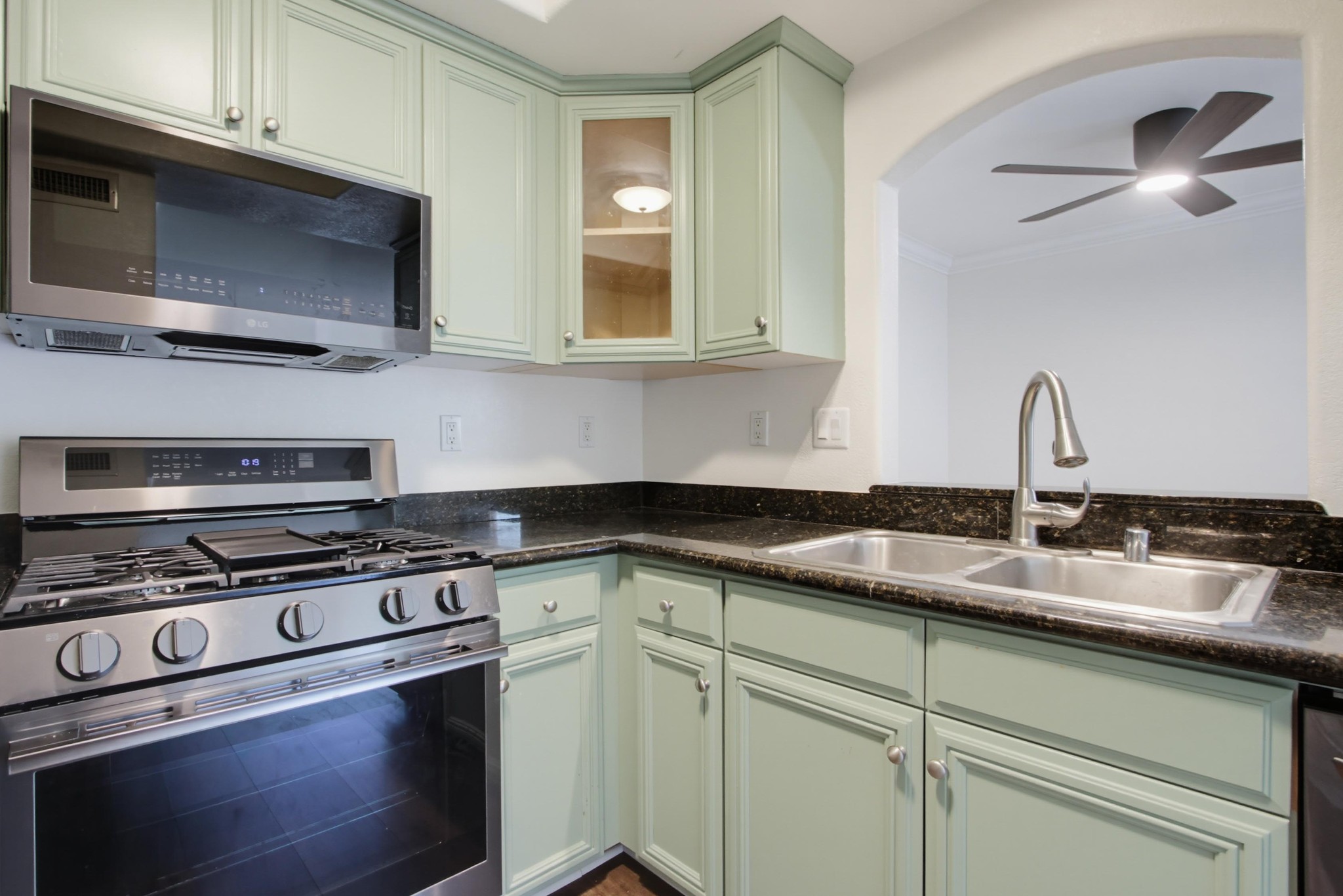 Virtual tour photo 23 of 43 for 5046 Los Morros Way