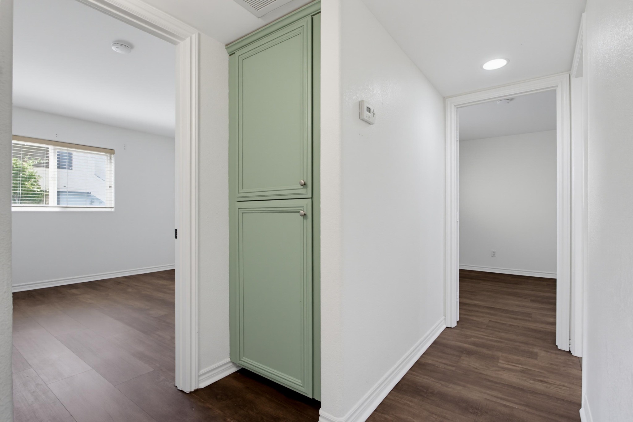 Virtual tour photo 24 of 43 for 5046 Los Morros Way