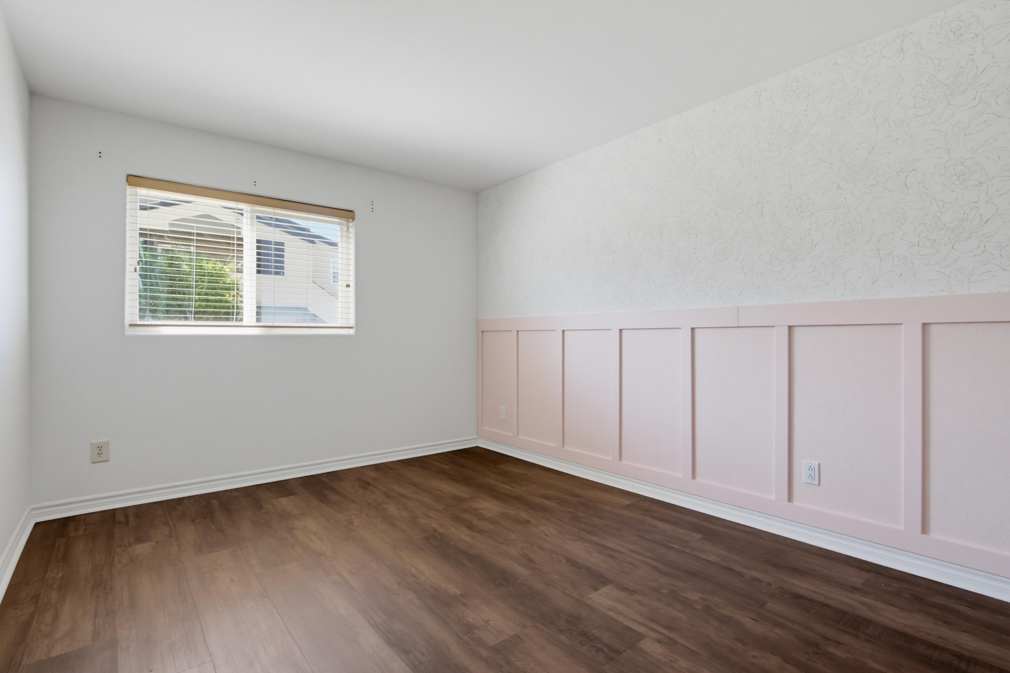 Virtual tour photo 25 of 43 for 5046 Los Morros Way