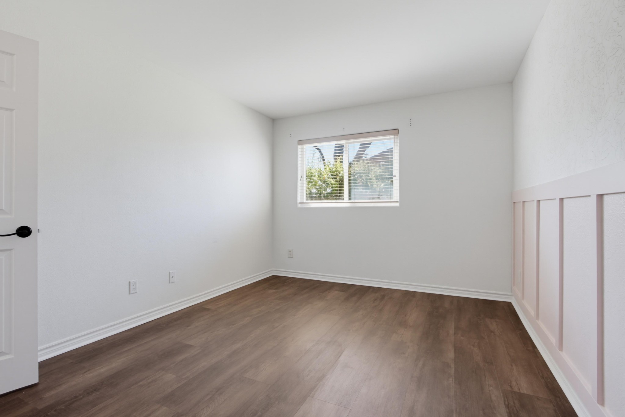 Virtual tour photo 26 of 43 for 5046 Los Morros Way
