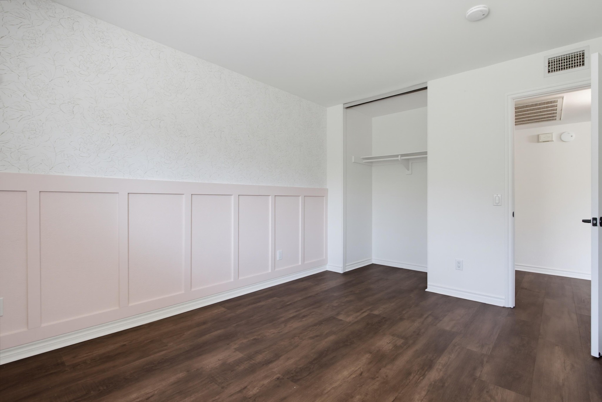Virtual tour photo 27 of 43 for 5046 Los Morros Way