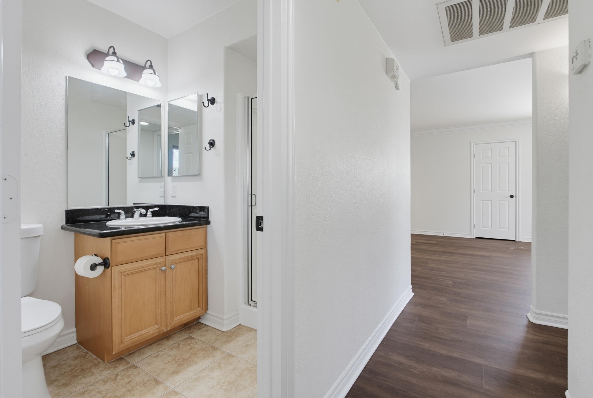 Virtual tour photo 28 of 43 for 5046 Los Morros Way