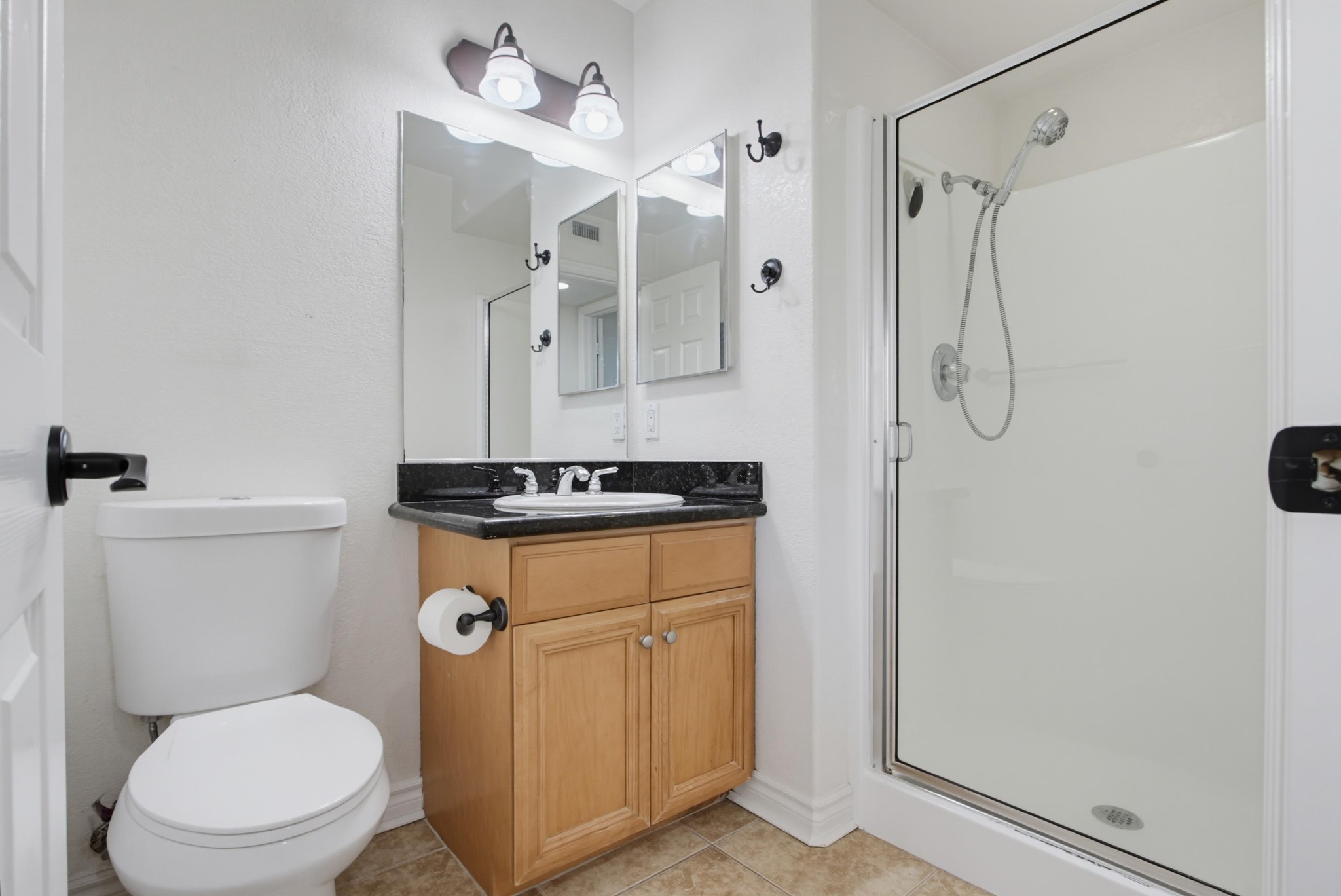 Virtual tour photo 29 of 43 for 5046 Los Morros Way