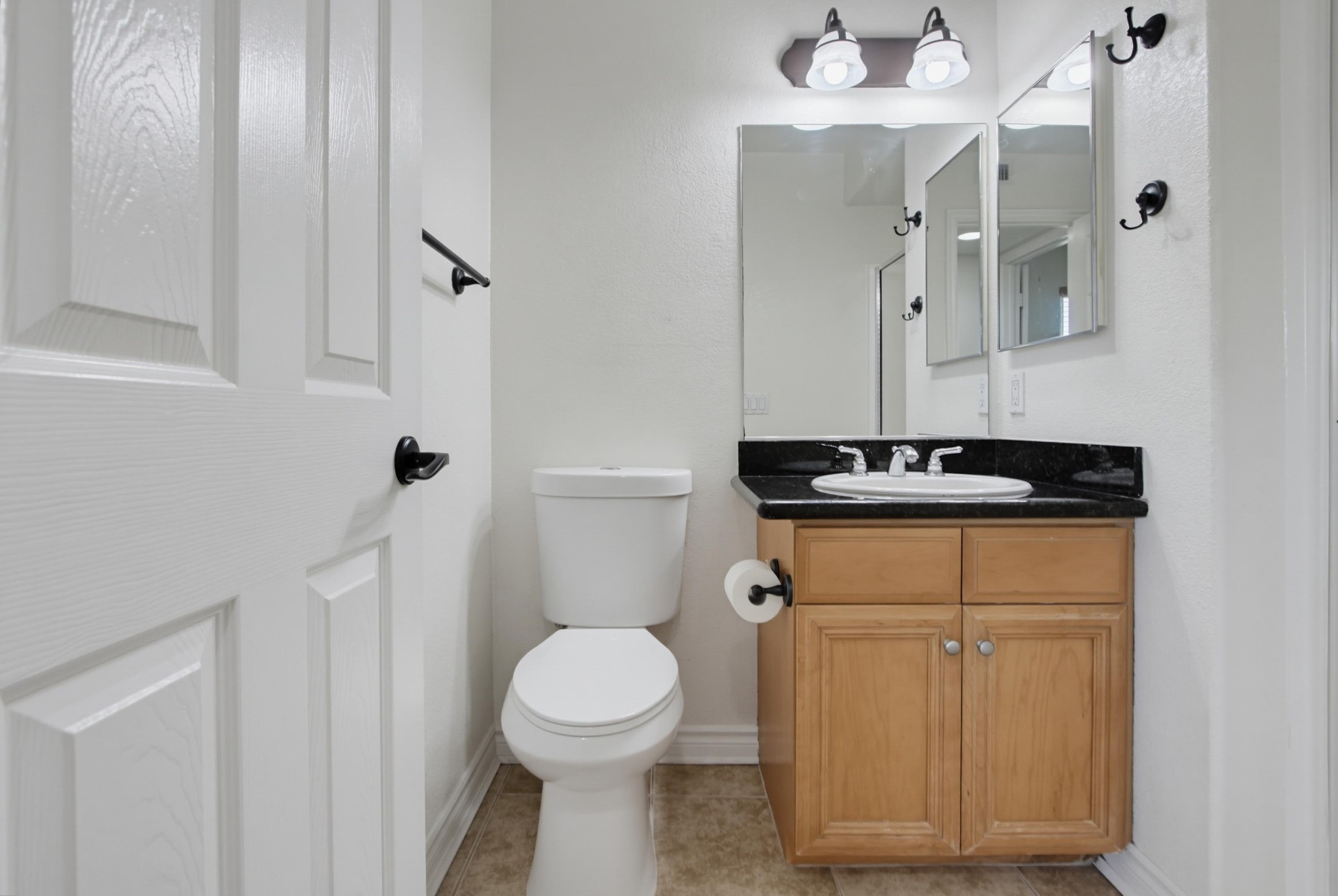 Virtual tour photo 30 of 43 for 5046 Los Morros Way