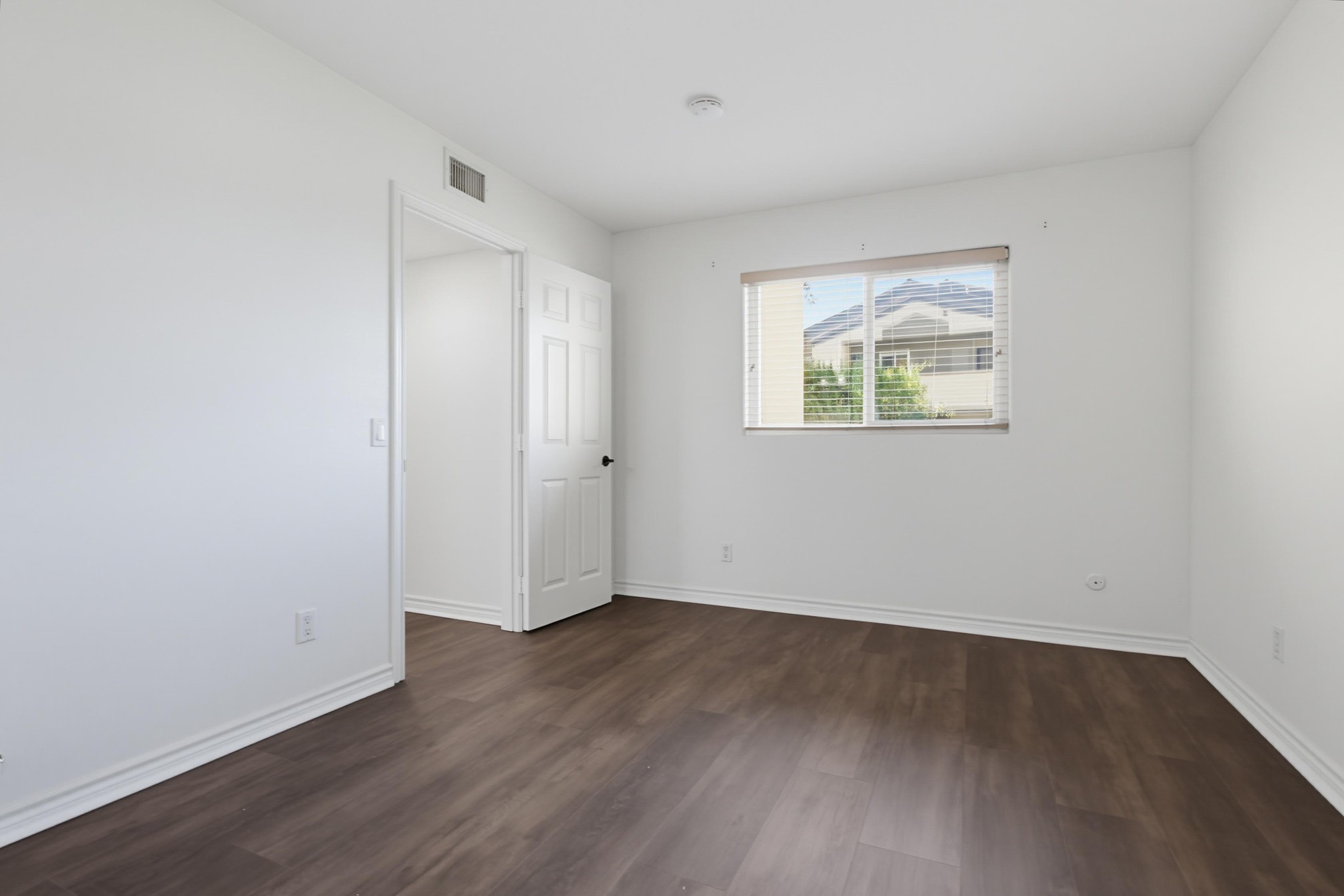 Virtual tour photo 31 of 43 for 5046 Los Morros Way