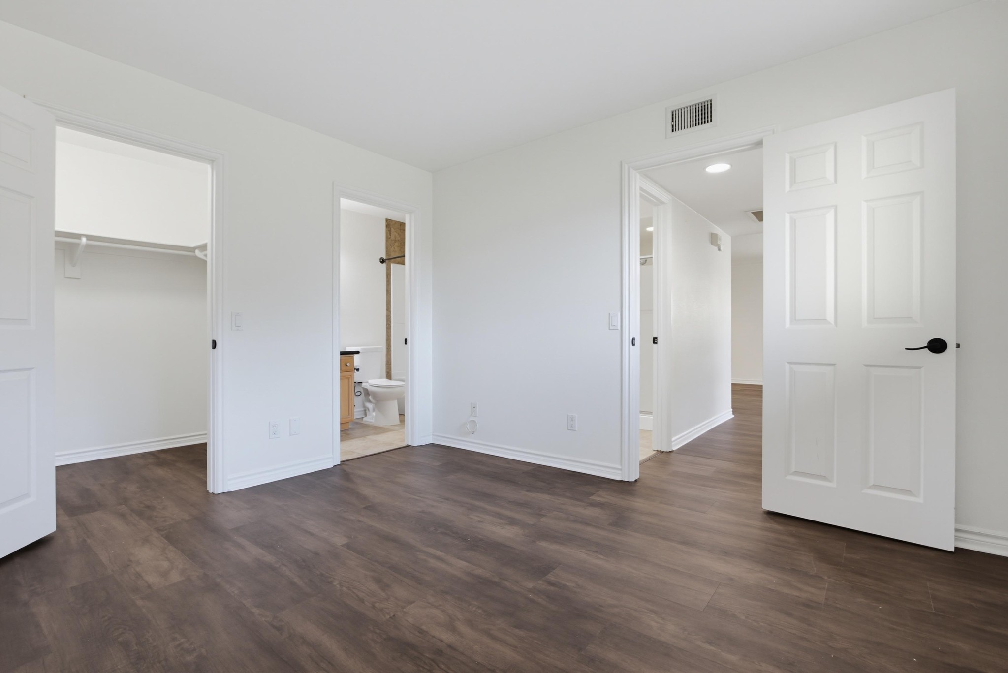 Virtual tour photo 33 of 43 for 5046 Los Morros Way